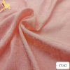 Lụa màu hồng - CU42