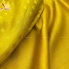 Lụa họa tiết Chấm bi - BI02