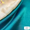 Vải Lụa Satin - ST07