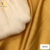 Vải Lụa Satin - ST20