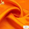 Vải Lụa Satin - ST39