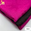 Lụa họa tiết Thọ Rơi - TR09