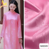 Lụa Hoa Sen SHD09