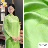 Lụa Hoa Sen SHD05